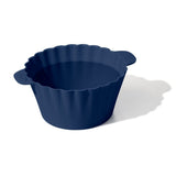 Silicone Baking Cups - Blister H0