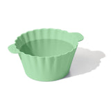 Silicone Baking Cups - Blister H0