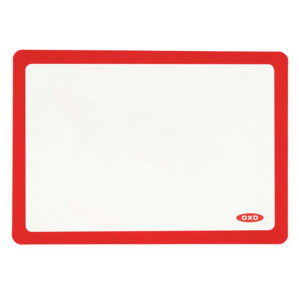 Silicone Baking Mat T0