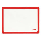 Silicone Baking Mat T0