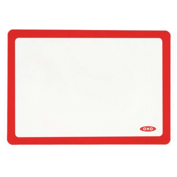Silicone Baking Mat T0