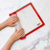 Silicone Baking Mat T0