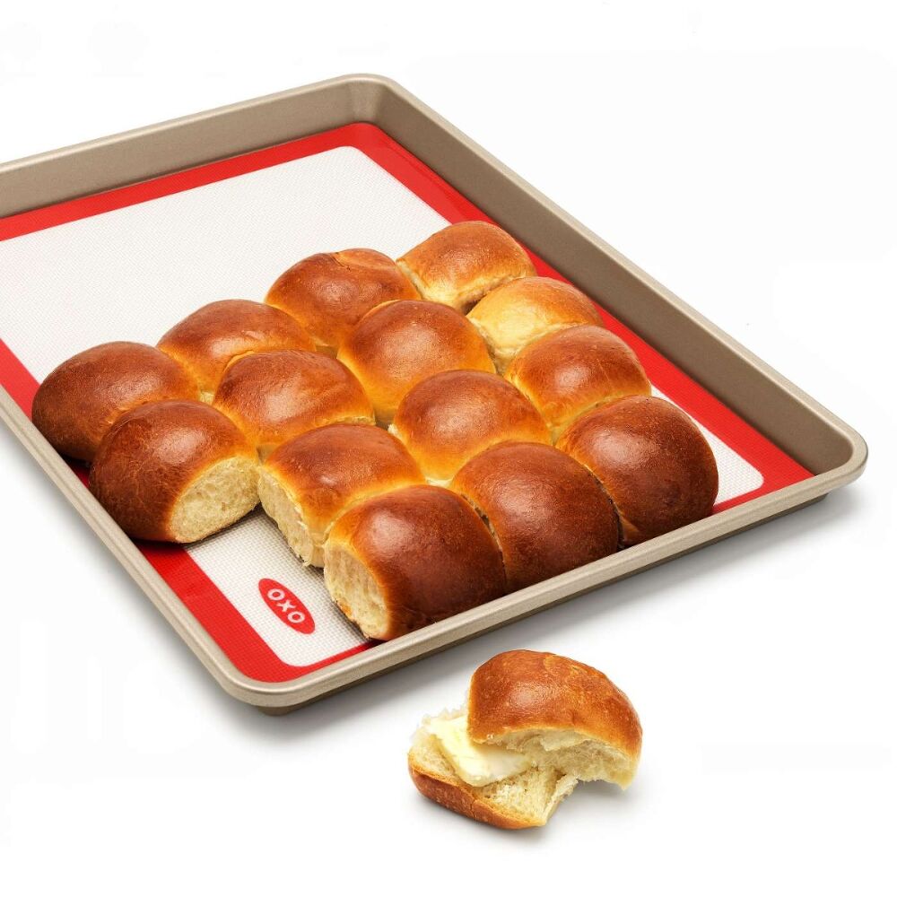 Silicone Baking Mat T0