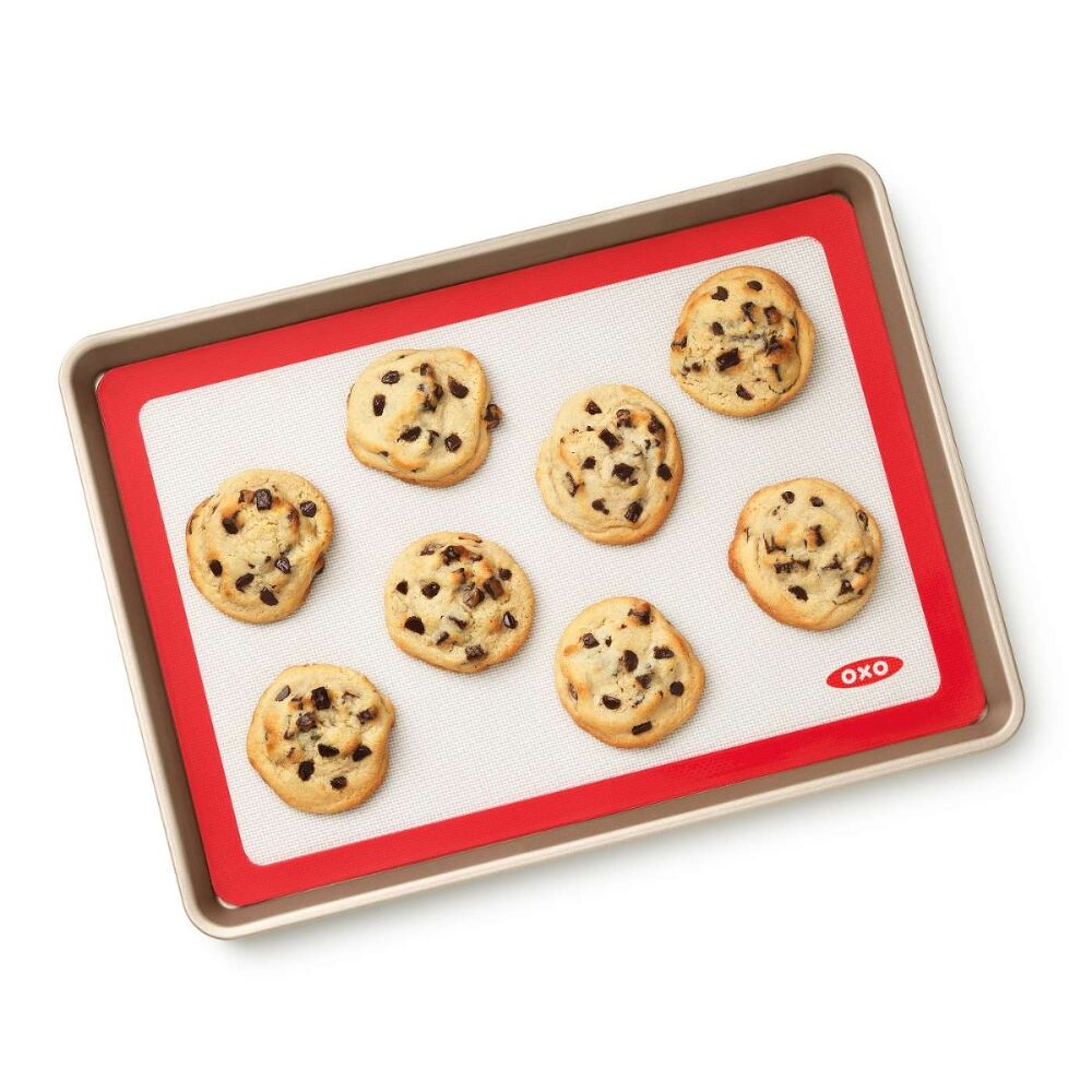 Silicone Baking Mat T0