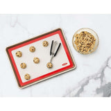 Silicone Baking Mat T0