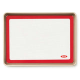 Silicone Baking Mat T0