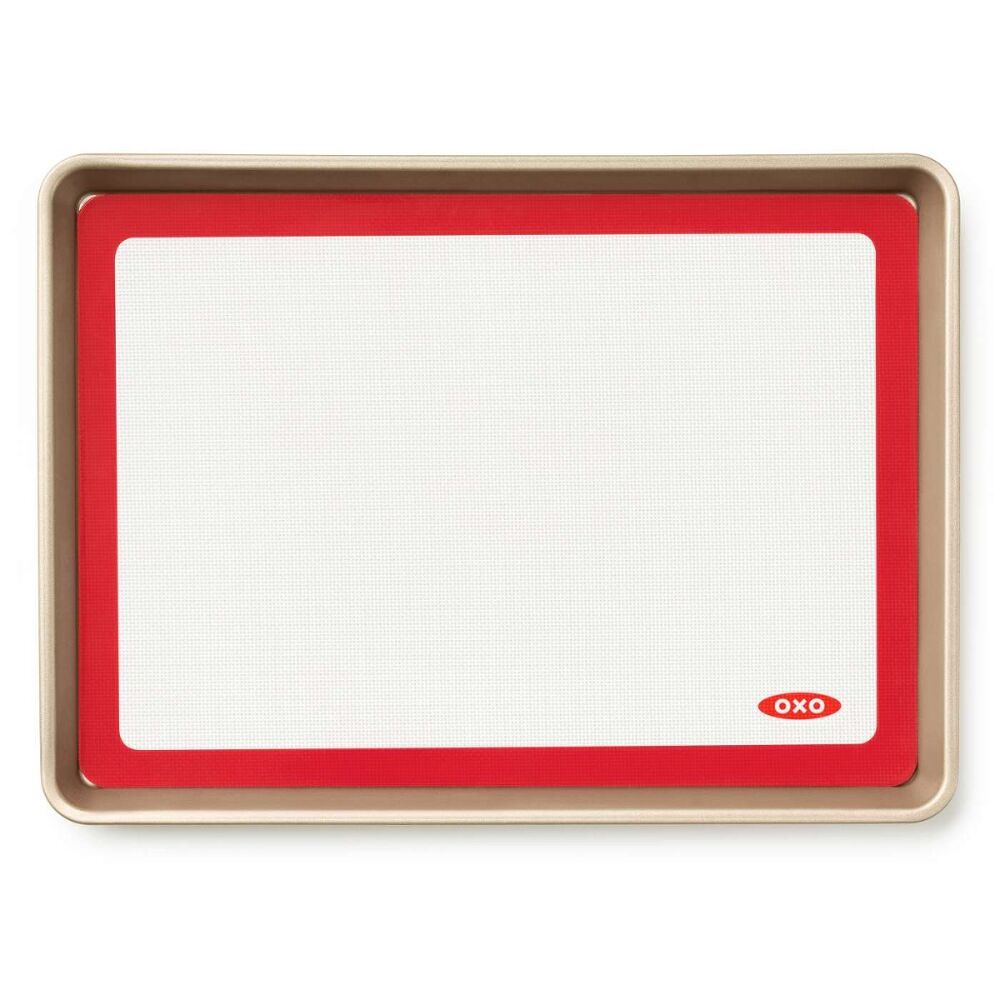 Silicone Baking Mat T0