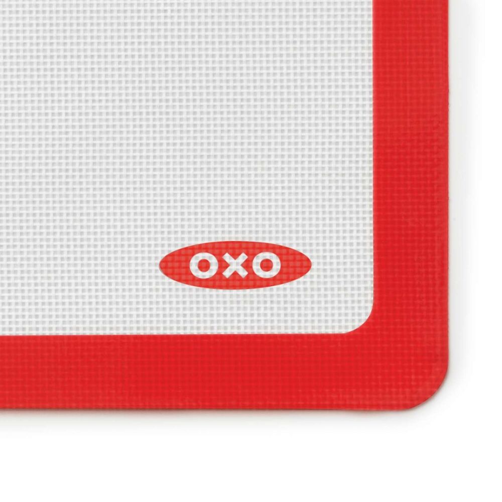 Silicone Baking Mat T0