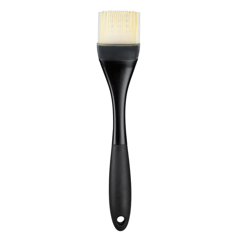 Silicone Basting Brush E1
