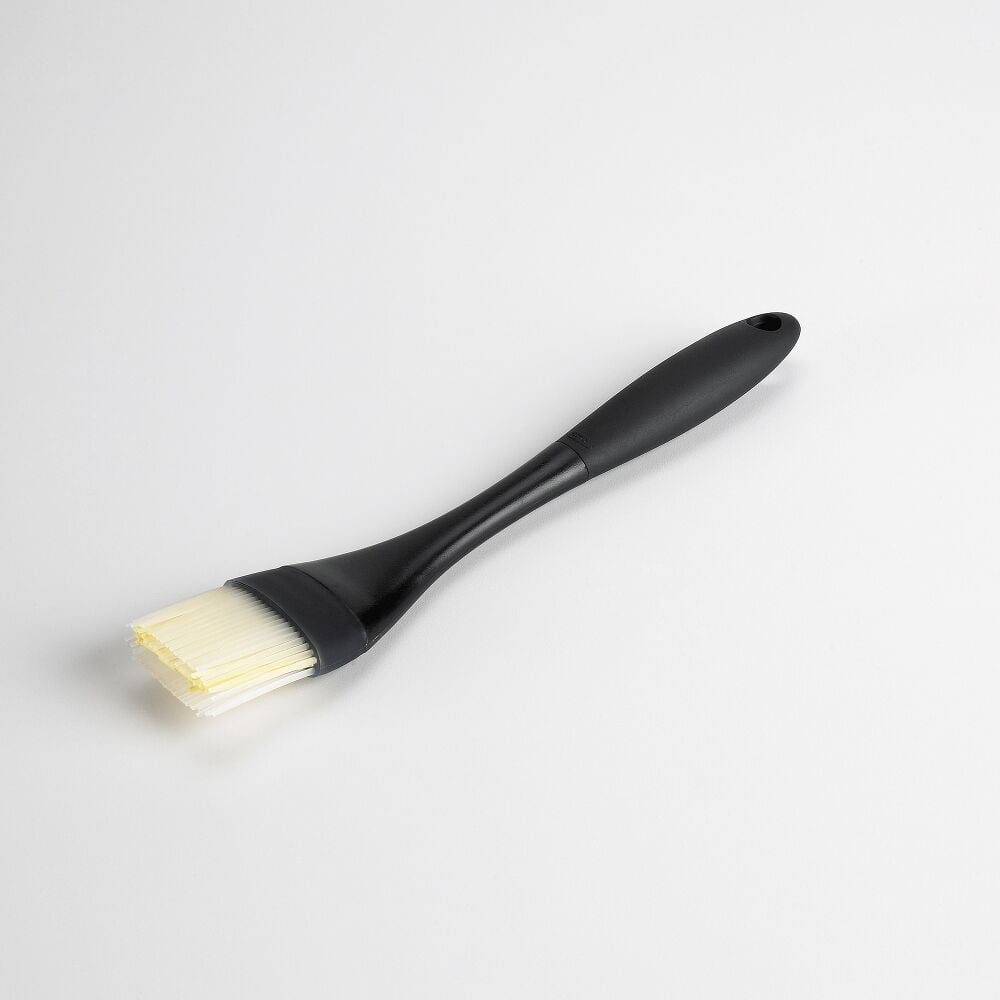 Silicone Basting Brush E1