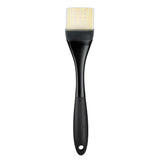 Silicone Basting Brush F2