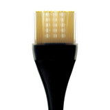 Silicone Basting Brush F2
