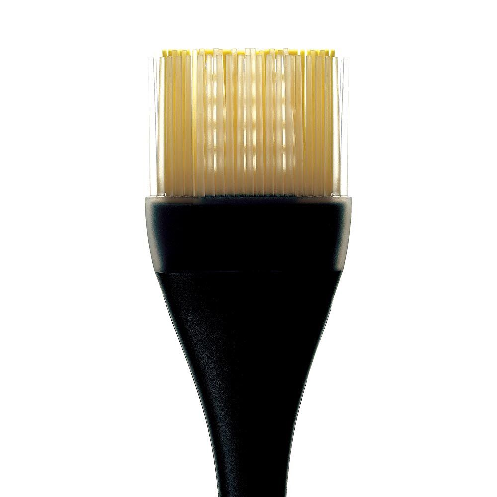 Silicone Basting Brush F2