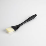 Silicone Basting Brush F2