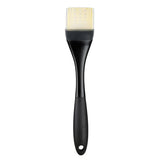 Silicone Basting Brush F2