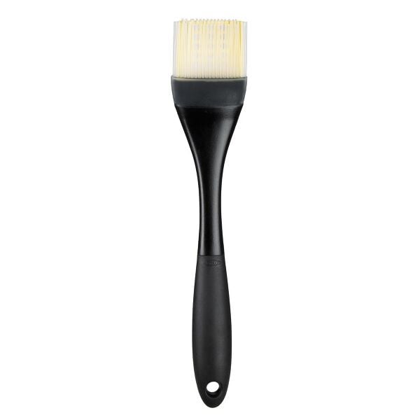 Silicone Basting Brush F2