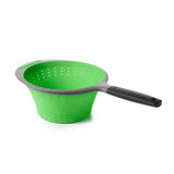 Silicone Collapsible Strainer (2.0 Qt) F5