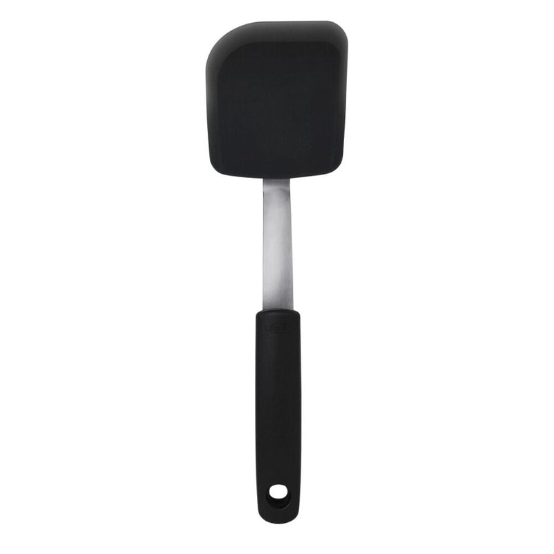 Silicone Cookie Spatula B6