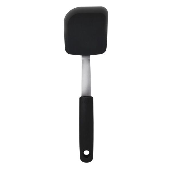 Silicone Cookie Spatula B6