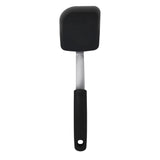 Silicone Cookie Spatula T0
