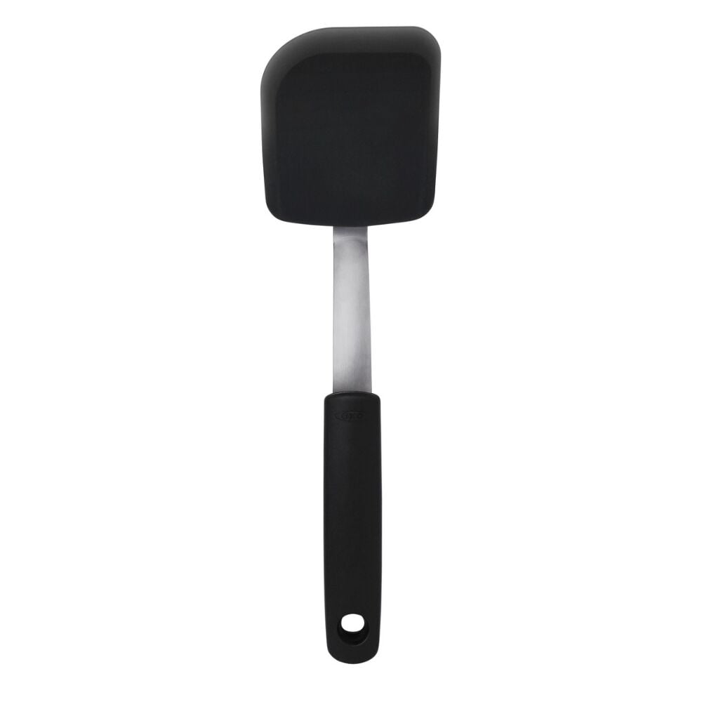 Silicone Cookie Spatula T0