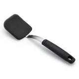 Silicone Cookie Spatula T0