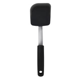 Silicone Cookie Spatula T0