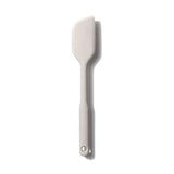 Silicone Everyday Spatula - Oat J4
