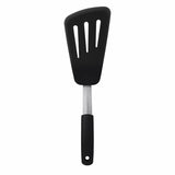 Silicone Flexible Omelet Turner F7