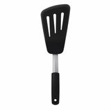 Silicone Flexible Omelet Turner K5