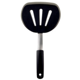 Silicone Flexible Pancake Turner H4