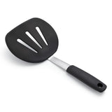 Silicone Flexible Pancake Turner H4