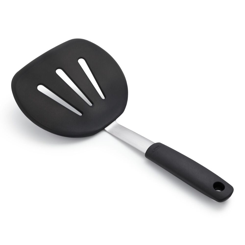 Silicone Flexible Pancake Turner I9