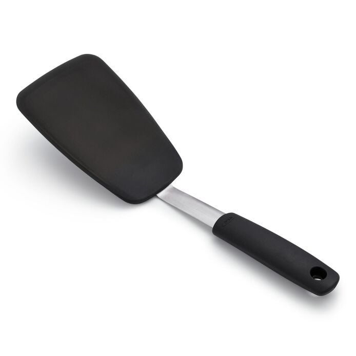 Silicone Flexible Turner N2