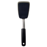Silicone Flexible Turner N2