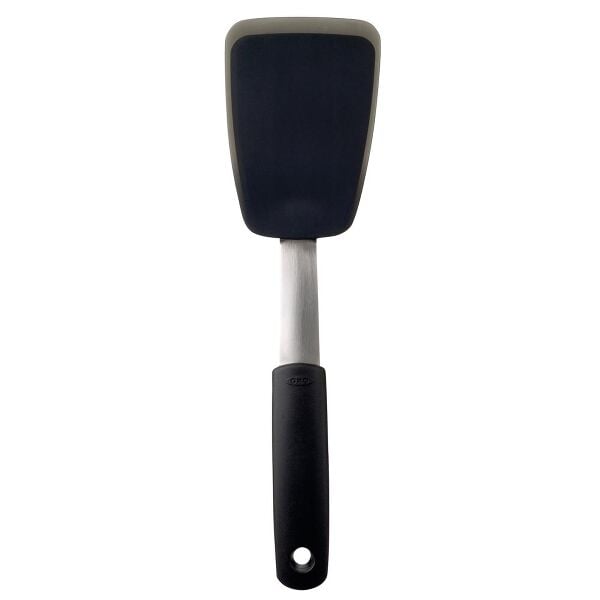 Silicone Flexible Turner N2
