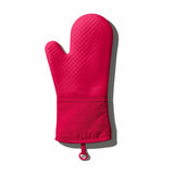 Silicone Oven Mitt - Jam J0