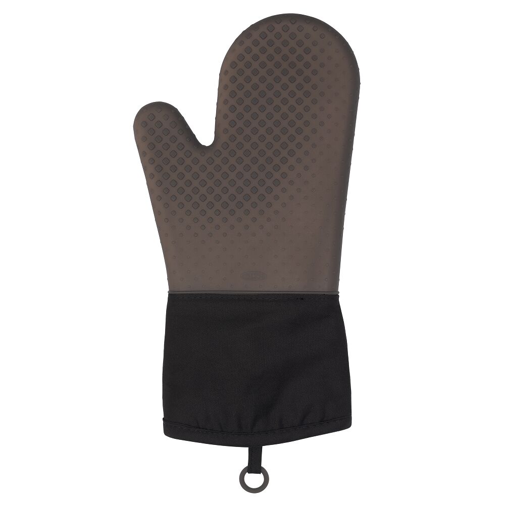 Silicone Oven Mitt U7