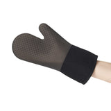 Silicone Oven Mitt U7