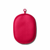 Silicone Pot Holder - Jam F4