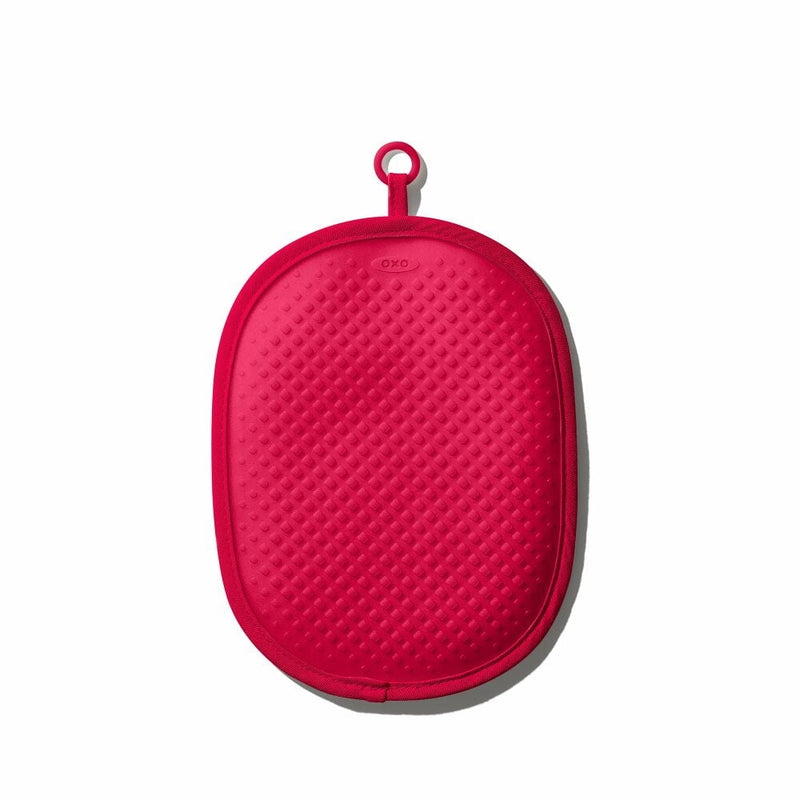 Silicone Pot Holder - Jam F4