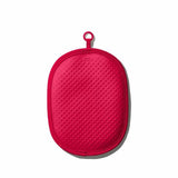 Silicone Pot Holder - Jam F4