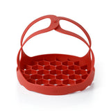 Silicone Pressure Cooker Sling E6