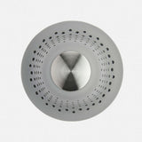 Silicone Shower & Tub Drain Protector C1