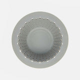 Silicone Shower & Tub Drain Protector C1