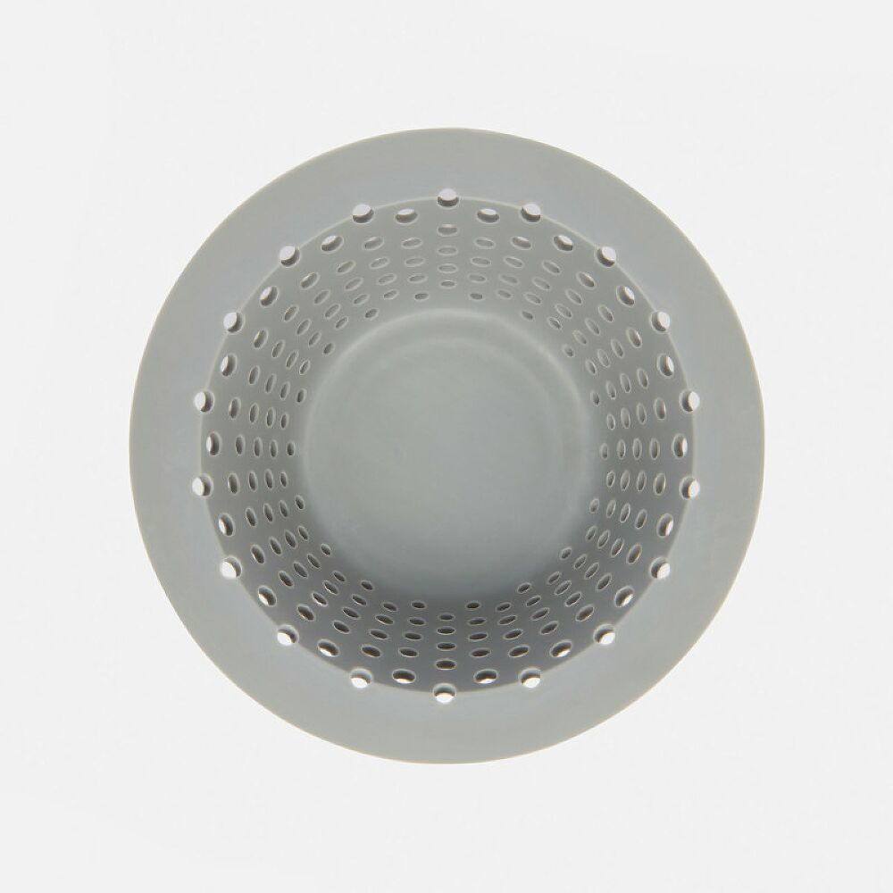 Silicone Shower & Tub Drain Protector C1