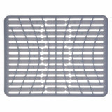 Silicone Sink Mat - Large V4