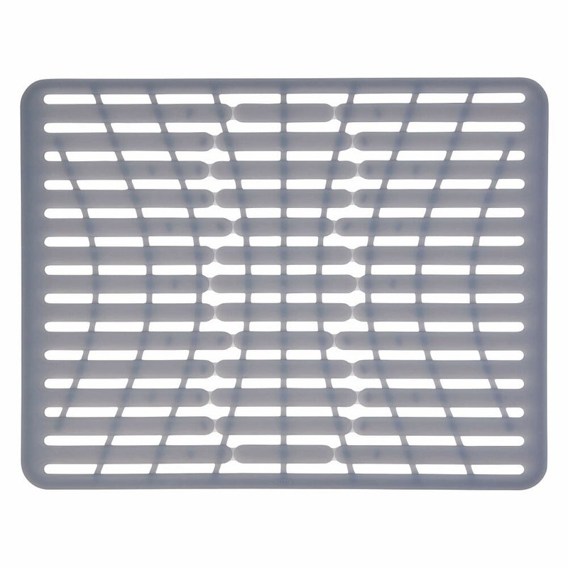Silicone Sink Mat - Large V4