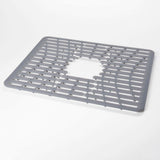 Silicone Sink Mat - Large V4