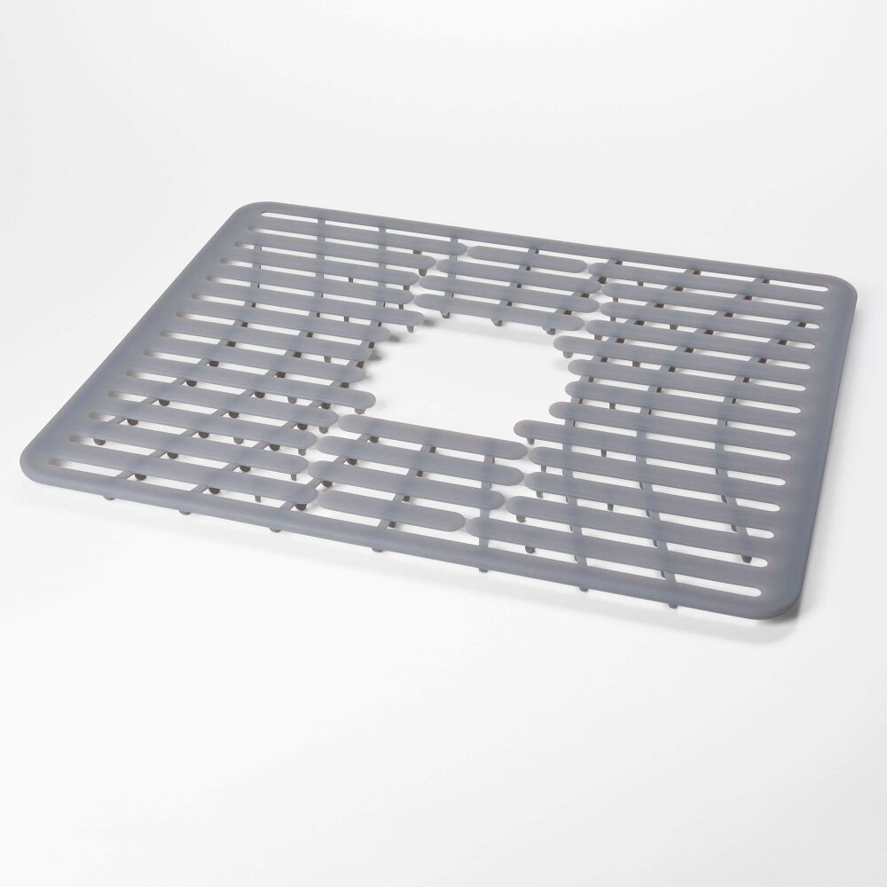 Silicone Sink Mat - Large V4
